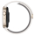 Huawei Watch D2 złoty - 1277187 - zdjęcie 7